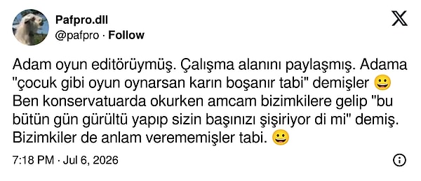 👇