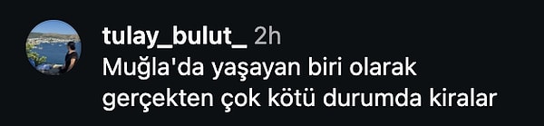 👇