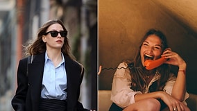 Signs that You have a Strong Psychological Resilience