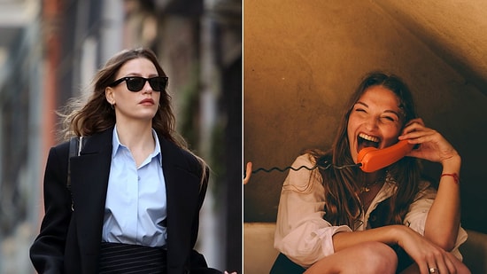 Signs that You have a Strong Psychological Resilience