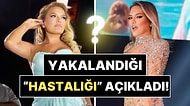 Konser Tekliflerini Reddediyor: Demet Akalın Yakalandığı Hastalığı Açıkladı!
