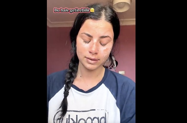 Güneş kremini ihmal etmeyin ve kulaktan dolma bilgilere itibar etmeyin!