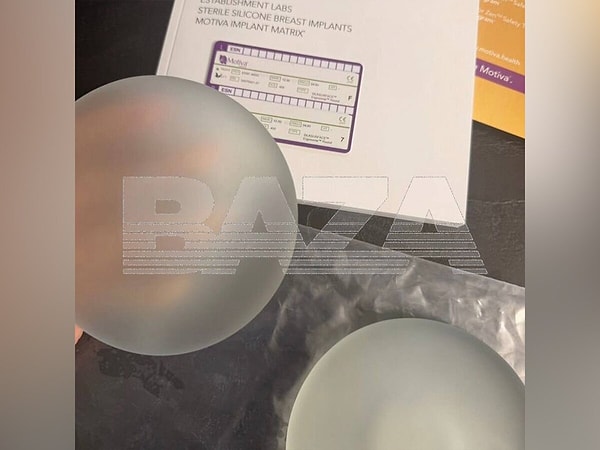 First, Breast Augmentation Surgeries Fell Out of Trend, Now Implants Are On Sale!