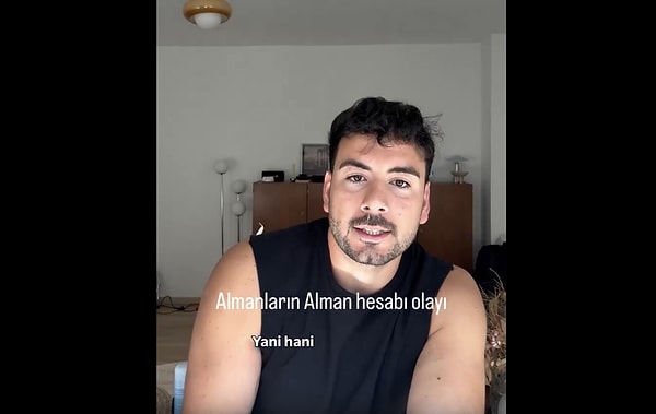Peki, binlerce Euro kazanan üst düzey yöneticileri 1 euronun peşine düşüren bu sistem tam olarak neyi simgeliyor?