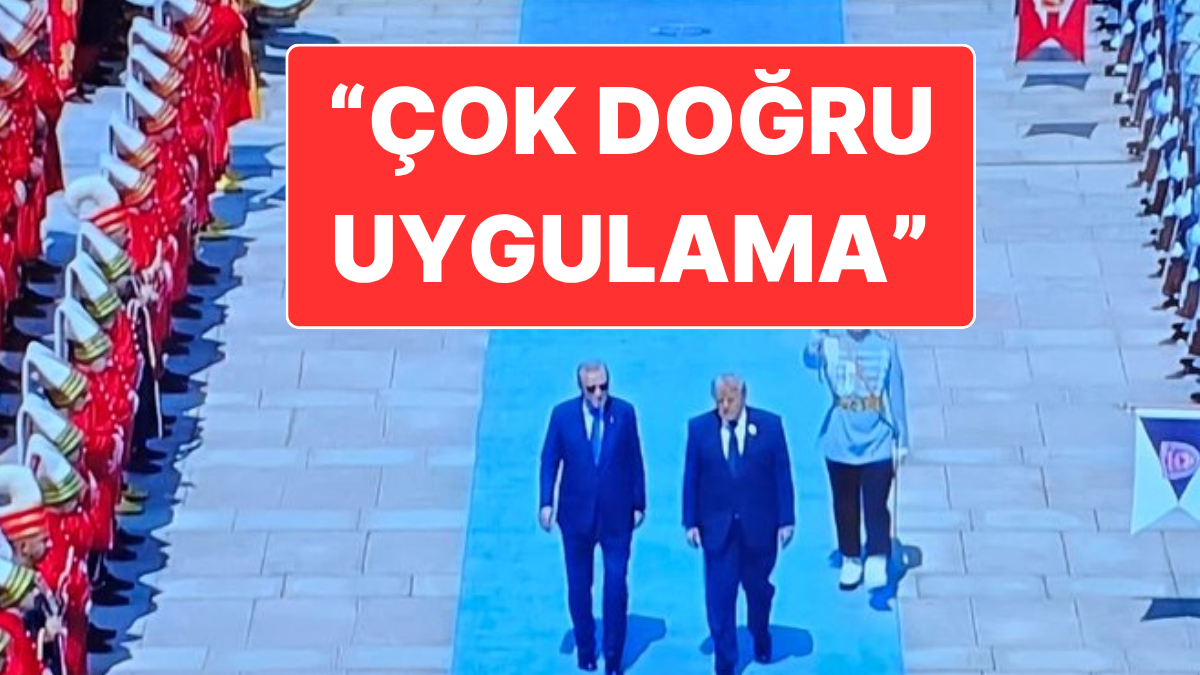 s-1f4b257188fb98cd36ad7f0a089e2807d38bdc3d.jpg