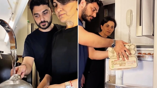 Do More in Less Time: Practical Kitchen Hacks to Make Daily Life Much Easier