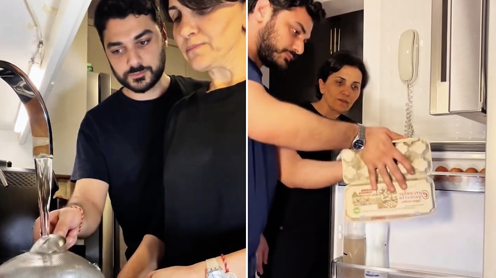Do More in Less Time: Practical Kitchen Hacks to Make Daily Life Much Easier