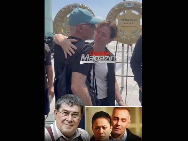 Sanata adanmış bir ömür!