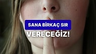 Evi Her Zaman Temiz ve Düzenli Görünen İnsanların Sırları