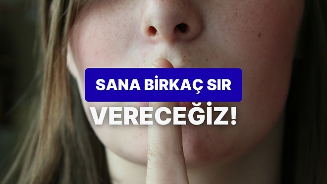 Evi Her Zaman Temiz ve Düzenli Görünen İnsanların Sırları
