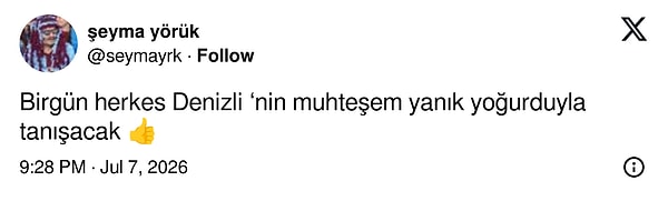 👇🏻