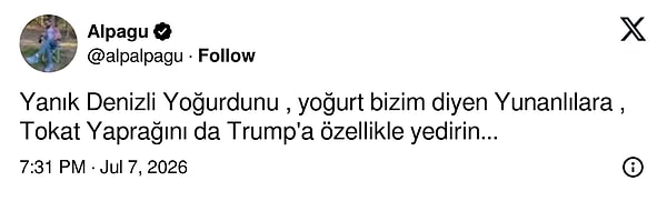 👇🏻