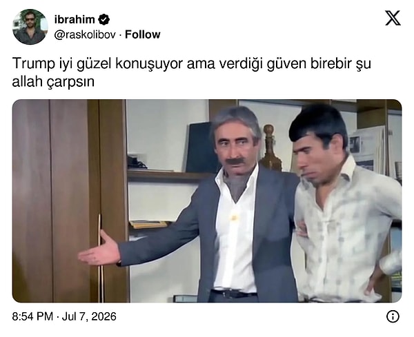 👇
