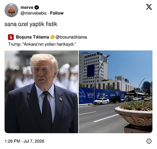 👇