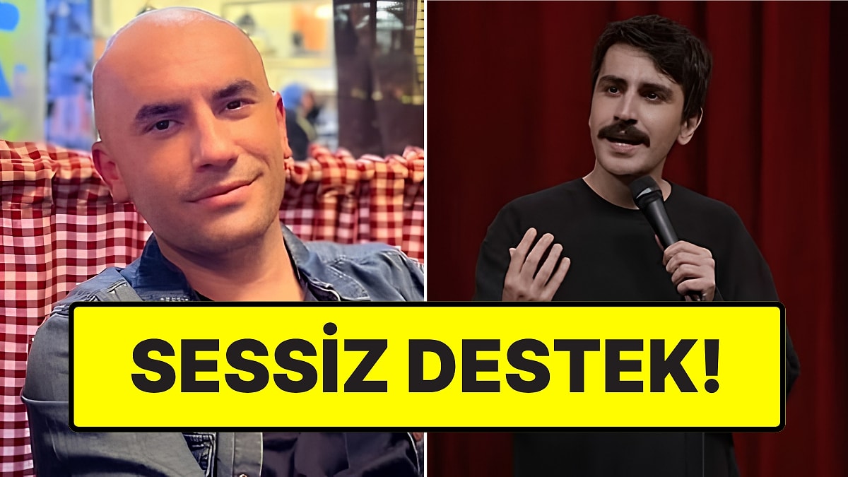 Prens'in Yıldızı Giray Altınok'tan Deniz Göktaş Hamlesi