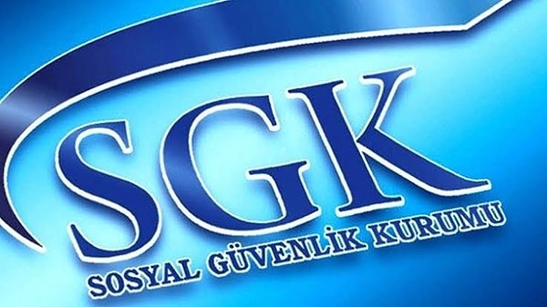 Borçlarını 6 yıla yayılan 72 aylık azami sürede ödemek isteyenlerin ise bazı mali şartları karşılaması gerekiyor.