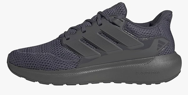 Adidas Ultimashow 2.0 Spor Ayakkabı 2.198,92 TL yerine yılın en düşük fiyatıyla net 1.874,00 TL!