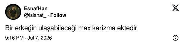 👇