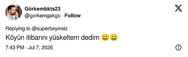 👇