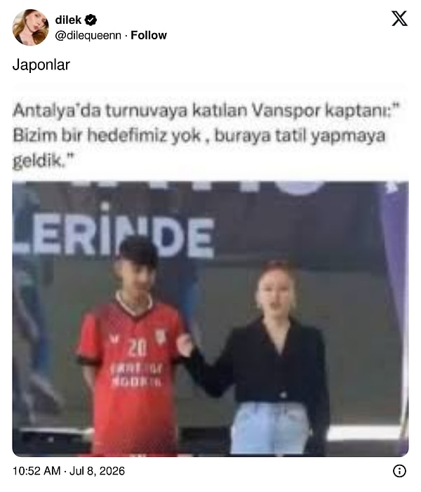 👇
