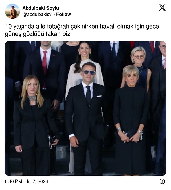 👇🏻
