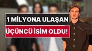 Daha 17 Oyuncusu Instagram'da 1 Milyon Takipçiye Ulaştı!