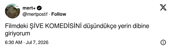 👇