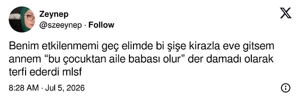 👇