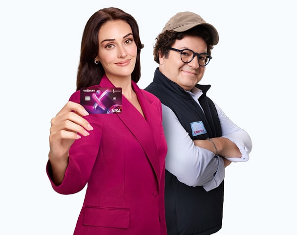 Kimler İçin Uygun Değil?