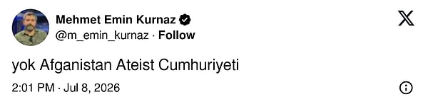 👇