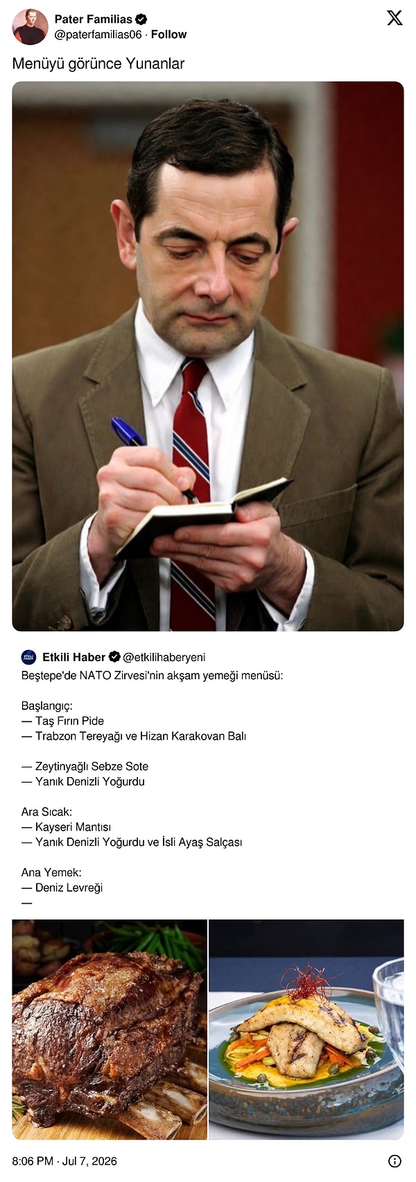 Kapatalım 👋