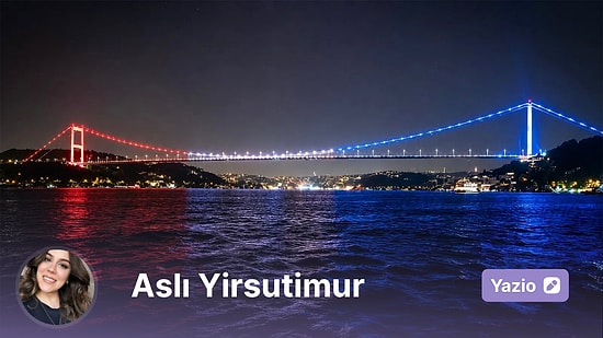 6. Filo'yu Denize Döken Türkiye'den, Köprüye Amerikan Bayrağı Yansıtan Türkiye'ye: Hafızamıza Ne Oldu?