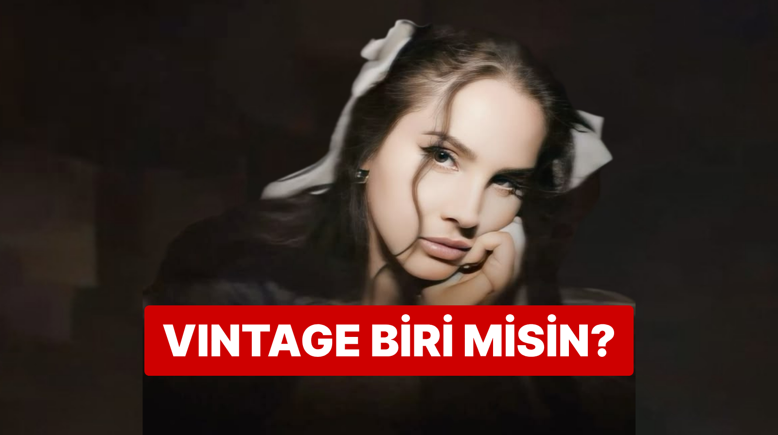 s-faafa8384bd056675bfe903bea49537c17e9d202.jpg