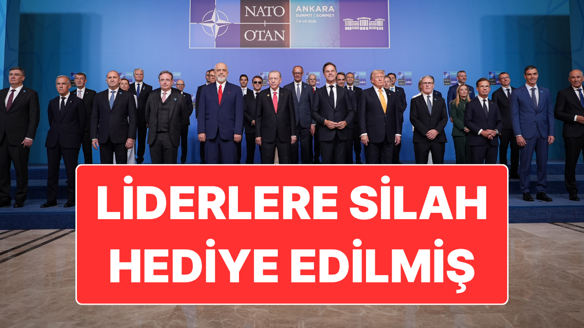 s-47abf6cadfbd2ea6d3ada52c6c0c6fc38d0e8eb6.jpg