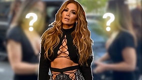 Jennifer Lopez, 56, Goes Viral Over Her Flawless Physique—and Fans Can't Stop Talking About It