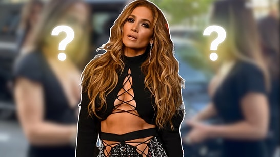 Jennifer Lopez, 56, Goes Viral Over Her Flawless Physique—and Fans Can't Stop Talking About It