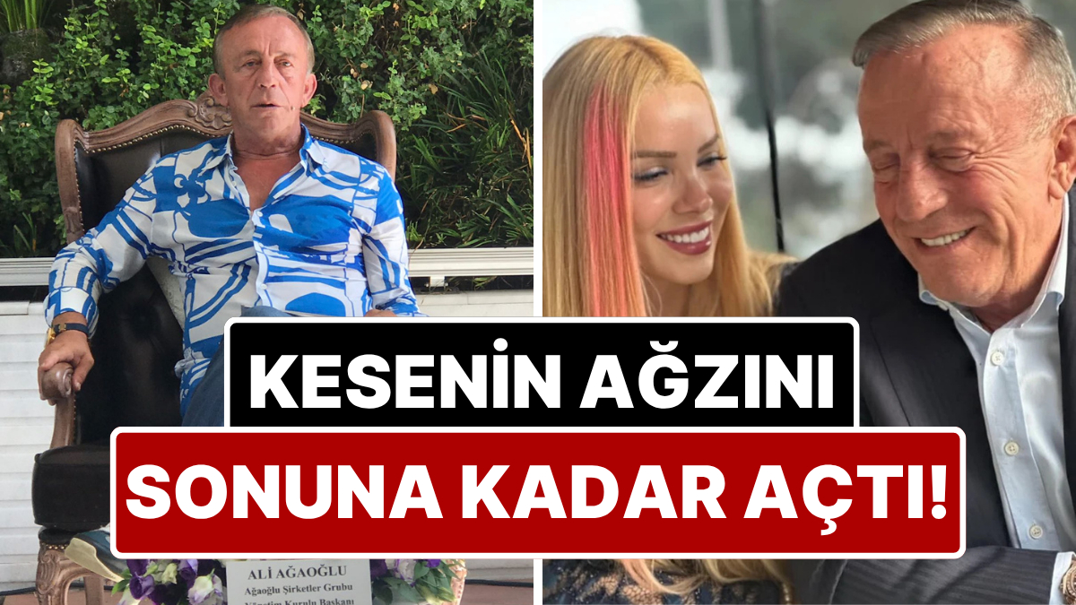 s-cee3ca574b83c54dace65b020fb60abdacaeb68e.jpg