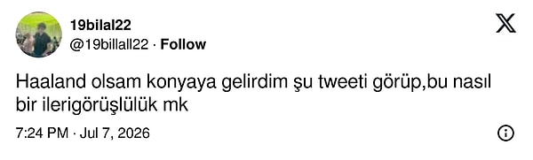 👇