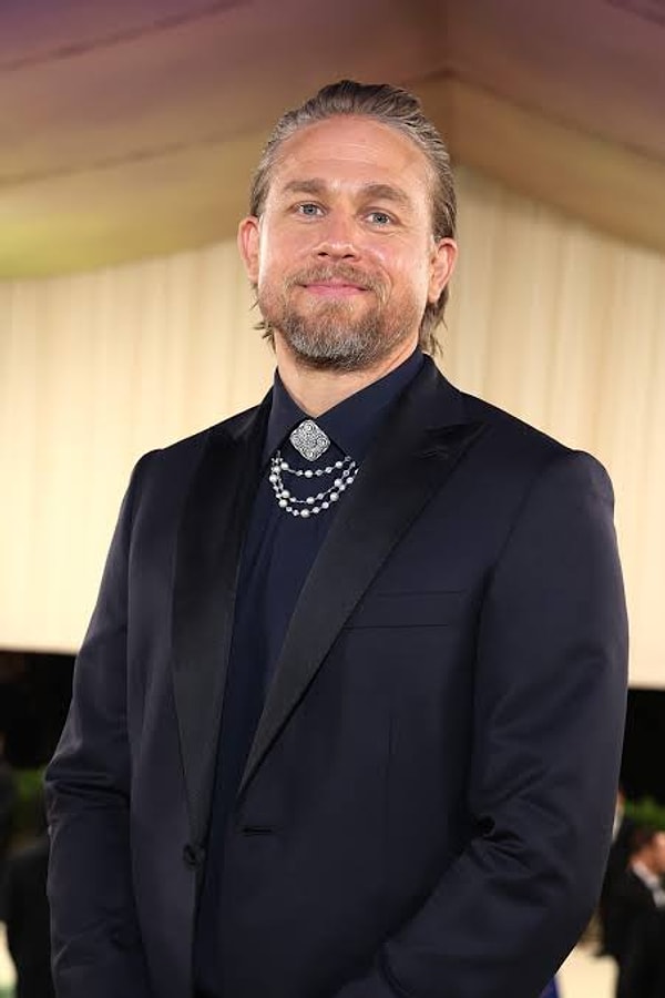 78. Emmy Ödülleri En İyi Erkek Oyuncu - Minidizi / TV Filmi (Outstanding Lead Actor in a Limited Series/Movie)