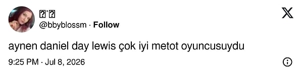 👇