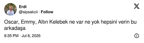 👇
