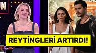 Star TV Dizisi Zirveyi Ele Geçirdi: 8 Temmuz Çarşamba Reyting Sonuçları Açıklandı