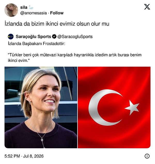 👇