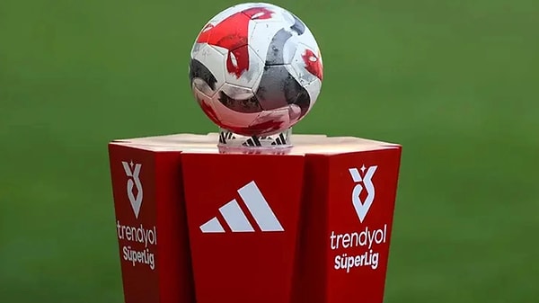 Süper Lig’de sezon ne zaman başlayacak?