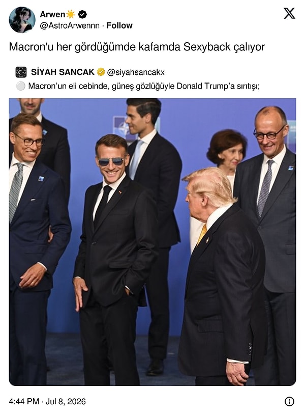 👇🏻
