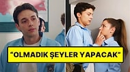 İddialı Yaz Dizisi Daha 17'nin Kutay'ı Batuhan Mora'dan Diziye Dair Bomba Spoiler