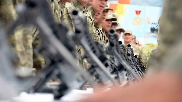 2026 bedelli askerlik ücreti ne kadar?