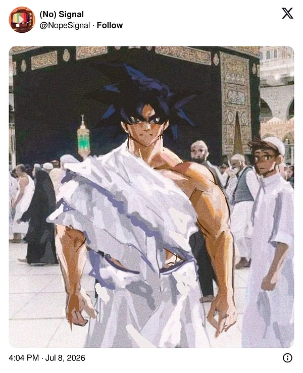 👇