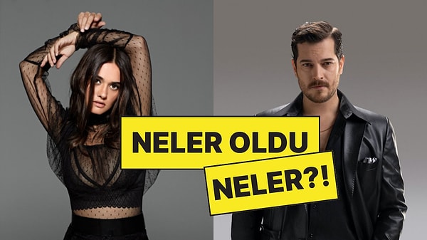 Hande Soral'ın TRT Dizisine Dahil Olmasından Oyuncuların Kazandığı Ücretlere TV Dünyasında Bugün Yaşananlar