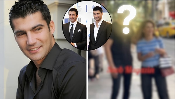 İsmail Filiz's Ageless Look Goes Viral